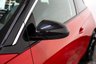USED 2016 66 VAUXHALL ADAM 1.4i SLAM Hatchback 3dr Petrol Manual Euro 6 (100 ps) Half Leather, Vauxhall Projection