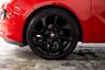 USED 2016 66 VAUXHALL ADAM 1.4i SLAM Hatchback 3dr Petrol Manual Euro 6 (100 ps) Half Leather, Vauxhall Projection