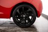 USED 2016 66 VAUXHALL ADAM 1.4i SLAM Hatchback 3dr Petrol Manual Euro 6 (100 ps) Half Leather, Vauxhall Projection