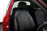 USED 2016 66 VAUXHALL ADAM 1.4i SLAM Hatchback 3dr Petrol Manual Euro 6 (100 ps) Half Leather, Vauxhall Projection