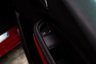 USED 2016 66 VAUXHALL ADAM 1.4i SLAM Hatchback 3dr Petrol Manual Euro 6 (100 ps) Half Leather, Vauxhall Projection