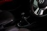 USED 2016 66 VAUXHALL ADAM 1.4i SLAM Hatchback 3dr Petrol Manual Euro 6 (100 ps) Half Leather, Vauxhall Projection