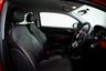 USED 2016 66 VAUXHALL ADAM 1.4i SLAM Hatchback 3dr Petrol Manual Euro 6 (100 ps) Half Leather, Vauxhall Projection