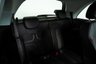 USED 2016 66 VAUXHALL ADAM 1.4i SLAM Hatchback 3dr Petrol Manual Euro 6 (100 ps) Half Leather, Vauxhall Projection