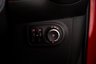 USED 2016 66 VAUXHALL ADAM 1.4i SLAM Hatchback 3dr Petrol Manual Euro 6 (100 ps) Half Leather, Vauxhall Projection