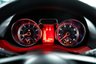 USED 2016 66 VAUXHALL ADAM 1.4i SLAM Hatchback 3dr Petrol Manual Euro 6 (100 ps) Half Leather, Vauxhall Projection