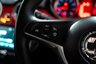 USED 2016 66 VAUXHALL ADAM 1.4i SLAM Hatchback 3dr Petrol Manual Euro 6 (100 ps) Half Leather, Vauxhall Projection