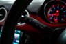 USED 2016 66 VAUXHALL ADAM 1.4i SLAM Hatchback 3dr Petrol Manual Euro 6 (100 ps) Half Leather, Vauxhall Projection