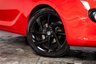 USED 2016 66 VAUXHALL ADAM 1.4i SLAM Hatchback 3dr Petrol Manual Euro 6 (100 ps) Half Leather, Vauxhall Projection