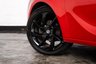 USED 2016 66 VAUXHALL ADAM 1.4i SLAM Hatchback 3dr Petrol Manual Euro 6 (100 ps) Half Leather, Vauxhall Projection