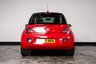 USED 2016 66 VAUXHALL ADAM 1.4i SLAM Hatchback 3dr Petrol Manual Euro 6 (100 ps) Half Leather, Vauxhall Projection
