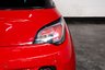 USED 2016 66 VAUXHALL ADAM 1.4i SLAM Hatchback 3dr Petrol Manual Euro 6 (100 ps) Half Leather, Vauxhall Projection