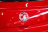 USED 2016 66 VAUXHALL ADAM 1.4i SLAM Hatchback 3dr Petrol Manual Euro 6 (100 ps) Half Leather, Vauxhall Projection