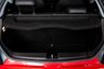 USED 2016 66 VAUXHALL ADAM 1.4i SLAM Hatchback 3dr Petrol Manual Euro 6 (100 ps) Half Leather, Vauxhall Projection