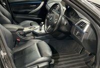 USED 2016 16 BMW 3 SERIES 2.0 320d M Sport Touring 5dr Diesel Auto xDrive Euro 6 (s/s) (190 ps) 