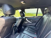USED 2016 16 BMW 3 SERIES 2.0 320d M Sport Touring 5dr Diesel Auto xDrive Euro 6 (s/s) (190 ps) 