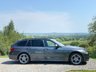 USED 2016 16 BMW 3 SERIES 2.0 320d M Sport Touring 5dr Diesel Auto xDrive Euro 6 (s/s) (190 ps) 