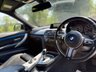 USED 2016 16 BMW 3 SERIES 2.0 320d M Sport Touring 5dr Diesel Auto xDrive Euro 6 (s/s) (190 ps) 