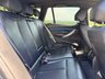 USED 2016 16 BMW 3 SERIES 2.0 320d M Sport Touring 5dr Diesel Auto xDrive Euro 6 (s/s) (190 ps) 
