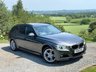 USED 2016 16 BMW 3 SERIES 2.0 320d M Sport Touring 5dr Diesel Auto xDrive Euro 6 (s/s) (190 ps) 