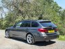 USED 2016 16 BMW 3 SERIES 2.0 320d M Sport Touring 5dr Diesel Auto xDrive Euro 6 (s/s) (190 ps) 