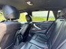 USED 2016 16 BMW 3 SERIES 2.0 320d M Sport Touring 5dr Diesel Auto xDrive Euro 6 (s/s) (190 ps) 
