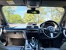 USED 2016 16 BMW 3 SERIES 2.0 320d M Sport Touring 5dr Diesel Auto xDrive Euro 6 (s/s) (190 ps) 