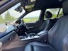 USED 2016 16 BMW 3 SERIES 2.0 320d M Sport Touring 5dr Diesel Auto xDrive Euro 6 (s/s) (190 ps) 