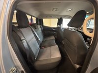 USED 2019 69 MERCEDES-BENZ X-CLASS 2.3 CDI Progressive Pickup Double Cab 4dr Diesel Auto 4MATIC Euro 6 (190 ps) FSH/NO VAT/STUNNING 4X4/ULEZ