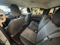 USED 2019 69 MERCEDES-BENZ X-CLASS 2.3 CDI Progressive Pickup Double Cab 4dr Diesel Auto 4MATIC Euro 6 (190 ps) FSH/NO VAT/STUNNING 4X4/ULEZ