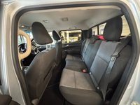 USED 2019 69 MERCEDES-BENZ X-CLASS 2.3 CDI Progressive Pickup Double Cab 4dr Diesel Auto 4MATIC Euro 6 (190 ps) FSH/NO VAT/STUNNING 4X4/ULEZ