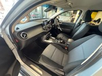 USED 2019 69 MERCEDES-BENZ X-CLASS 2.3 CDI Progressive Pickup Double Cab 4dr Diesel Auto 4MATIC Euro 6 (190 ps) FSH/NO VAT/STUNNING 4X4/ULEZ
