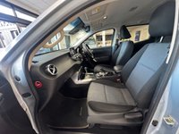 USED 2019 69 MERCEDES-BENZ X-CLASS 2.3 CDI Progressive Pickup Double Cab 4dr Diesel Auto 4MATIC Euro 6 (190 ps) FSH/NO VAT/STUNNING 4X4/ULEZ