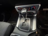 USED 2019 69 MERCEDES-BENZ X-CLASS 2.3 CDI Progressive Pickup Double Cab 4dr Diesel Auto 4MATIC Euro 6 (190 ps) FSH/NO VAT/STUNNING 4X4/ULEZ