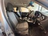 USED 2019 69 MERCEDES-BENZ X-CLASS 2.3 CDI Progressive Pickup Double Cab 4dr Diesel Auto 4MATIC Euro 6 (190 ps) FSH/NO VAT/STUNNING 4X4/ULEZ