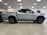 USED 2019 69 MERCEDES-BENZ X-CLASS 2.3 CDI Progressive Pickup Double Cab 4dr Diesel Auto 4MATIC Euro 6 (190 ps) FSH/NO VAT/STUNNING 4X4/ULEZ