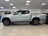 USED 2019 69 MERCEDES-BENZ X-CLASS 2.3 CDI Progressive Pickup Double Cab 4dr Diesel Auto 4MATIC Euro 6 (190 ps) FSH/NO VAT/STUNNING 4X4/ULEZ