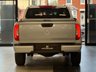 USED 2019 69 MERCEDES-BENZ X-CLASS 2.3 CDI Progressive Pickup Double Cab 4dr Diesel Auto 4MATIC Euro 6 (190 ps) FSH/NO VAT/STUNNING 4X4/ULEZ