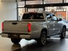 USED 2019 69 MERCEDES-BENZ X-CLASS 2.3 CDI Progressive Pickup Double Cab 4dr Diesel Auto 4MATIC Euro 6 (190 ps) FSH/NO VAT/STUNNING 4X4/ULEZ