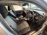 USED 2019 69 MERCEDES-BENZ X-CLASS 2.3 CDI Progressive Pickup Double Cab 4dr Diesel Auto 4MATIC Euro 6 (190 ps) FSH/NO VAT/STUNNING 4X4/ULEZ