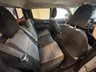 USED 2019 69 MERCEDES-BENZ X-CLASS 2.3 CDI Progressive Pickup Double Cab 4dr Diesel Auto 4MATIC Euro 6 (190 ps) FSH/NO VAT/STUNNING 4X4/ULEZ