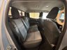 USED 2019 69 MERCEDES-BENZ X-CLASS 2.3 CDI Progressive Pickup Double Cab 4dr Diesel Auto 4MATIC Euro 6 (190 ps) FSH/NO VAT/STUNNING 4X4/ULEZ