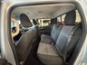 USED 2019 69 MERCEDES-BENZ X-CLASS 2.3 CDI Progressive Pickup Double Cab 4dr Diesel Auto 4MATIC Euro 6 (190 ps) FSH/NO VAT/STUNNING 4X4/ULEZ