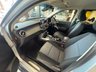 USED 2019 69 MERCEDES-BENZ X-CLASS 2.3 CDI Progressive Pickup Double Cab 4dr Diesel Auto 4MATIC Euro 6 (190 ps) FSH/NO VAT/STUNNING 4X4/ULEZ