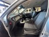 USED 2019 69 MERCEDES-BENZ X-CLASS 2.3 CDI Progressive Pickup Double Cab 4dr Diesel Auto 4MATIC Euro 6 (190 ps) FSH/NO VAT/STUNNING 4X4/ULEZ