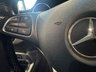 USED 2019 69 MERCEDES-BENZ X-CLASS 2.3 CDI Progressive Pickup Double Cab 4dr Diesel Auto 4MATIC Euro 6 (190 ps) FSH/NO VAT/STUNNING 4X4/ULEZ