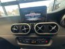 USED 2019 69 MERCEDES-BENZ X-CLASS 2.3 CDI Progressive Pickup Double Cab 4dr Diesel Auto 4MATIC Euro 6 (190 ps) FSH/NO VAT/STUNNING 4X4/ULEZ