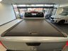 USED 2019 69 MERCEDES-BENZ X-CLASS 2.3 CDI Progressive Pickup Double Cab 4dr Diesel Auto 4MATIC Euro 6 (190 ps) FSH/NO VAT/STUNNING 4X4/ULEZ