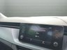 USED 2019 69 SKODA KAMIQ 1.0 TSI SE SUV 5dr Petrol Manual Euro 6 (s/s) (115 ps) Wireless Smartlink for Apple CarPlay 