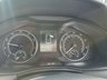 USED 2019 69 SKODA KAMIQ 1.0 TSI SE SUV 5dr Petrol Manual Euro 6 (s/s) (115 ps) Wireless Smartlink for Apple CarPlay 